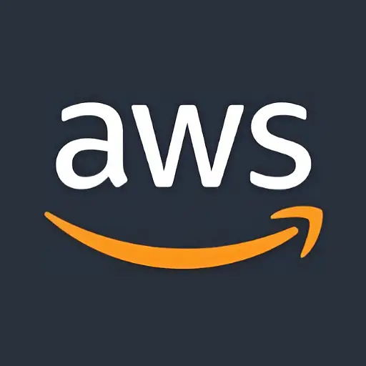 Amazon Data Services India Pvt Ltd